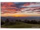 419 Main Western Road, Tamborine Mountain QLD 4272
