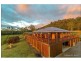 419 Main Western Road, Tamborine Mountain QLD 4272