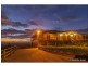 419 Main Western Road, Tamborine Mountain QLD 4272