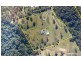 419 Main Western Road, Tamborine Mountain QLD 4272