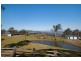 419 Main Western Road, Tamborine Mountain QLD 4272