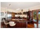 419 Main Western Road, Tamborine Mountain QLD 4272