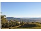 419 Main Western Road, Tamborine Mountain QLD 4272