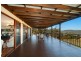 419 Main Western Road, Tamborine Mountain QLD 4272