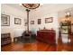 419 Main Western Road, Tamborine Mountain QLD 4272