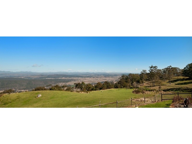 419 Main Western Road, Tamborine Mountain QLD 4272