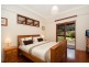 419 Main Western Road, Tamborine Mountain QLD 4272