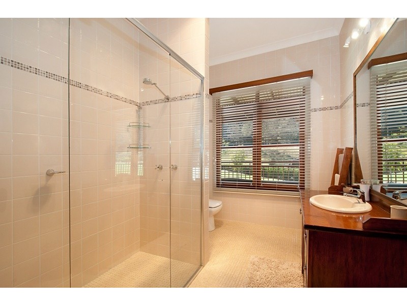419 Main Western Road, Tamborine Mountain QLD 4272