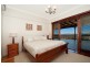 419 Main Western Road, Tamborine Mountain QLD 4272