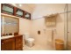 419 Main Western Road, Tamborine Mountain QLD 4272