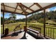 419 Main Western Road, Tamborine Mountain QLD 4272