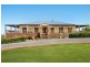 419 Main Western Road, Tamborine Mountain QLD 4272