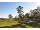 419 Main Western Road, Tamborine Mountain QLD 4272