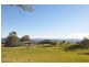 419 Main Western Road, Tamborine Mountain QLD 4272