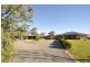 419 Main Western Road, Tamborine Mountain QLD 4272