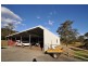 419 Main Western Road, Tamborine Mountain QLD 4272