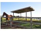 419 Main Western Road, Tamborine Mountain QLD 4272
