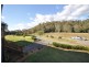 419 Main Western Road, Tamborine Mountain QLD 4272