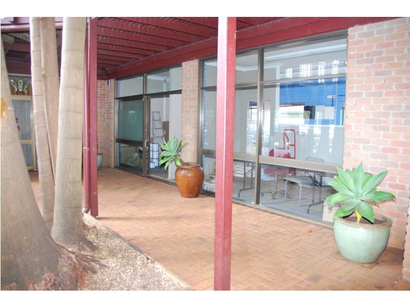 3/9-13 Beacon Road, North Tamborine QLD 4272