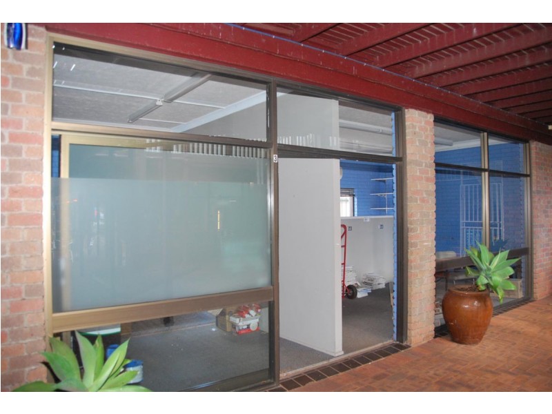 3/9-13 Beacon Road, North Tamborine QLD 4272