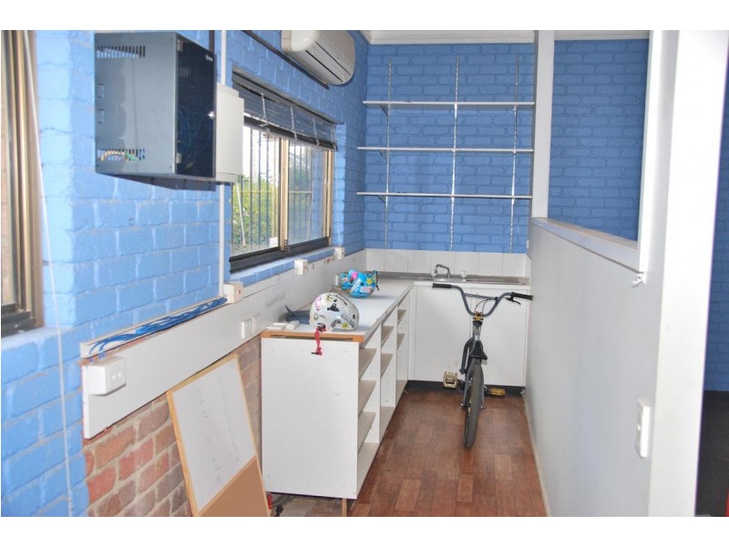 3/9-13 Beacon Road, North Tamborine QLD 4272