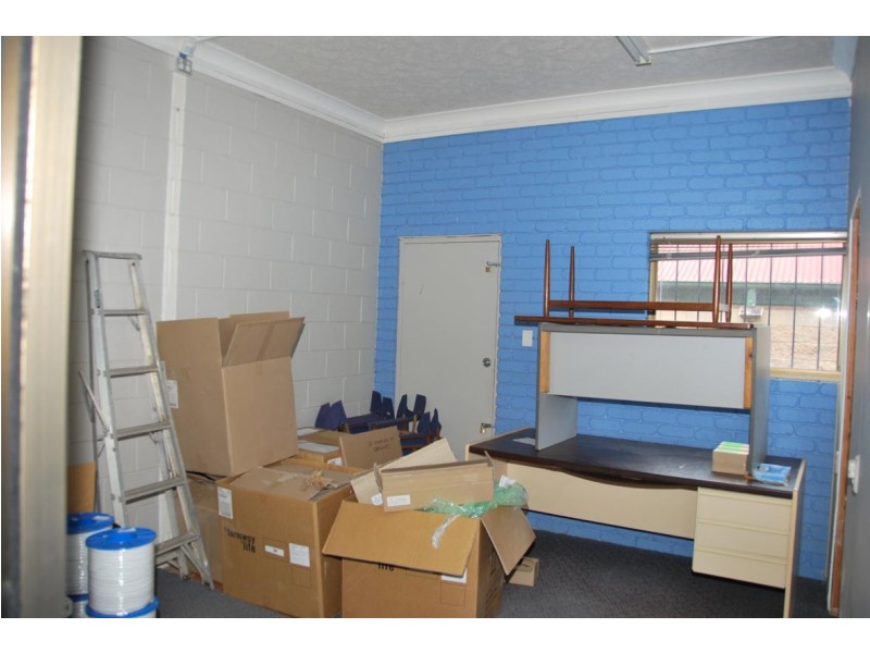 3/9-13 Beacon Road, North Tamborine QLD 4272