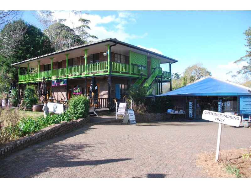 106 Long Road, Eagle Heights QLD 4271