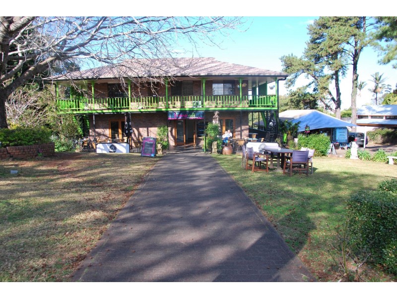 106 Long Road, Eagle Heights QLD 4271