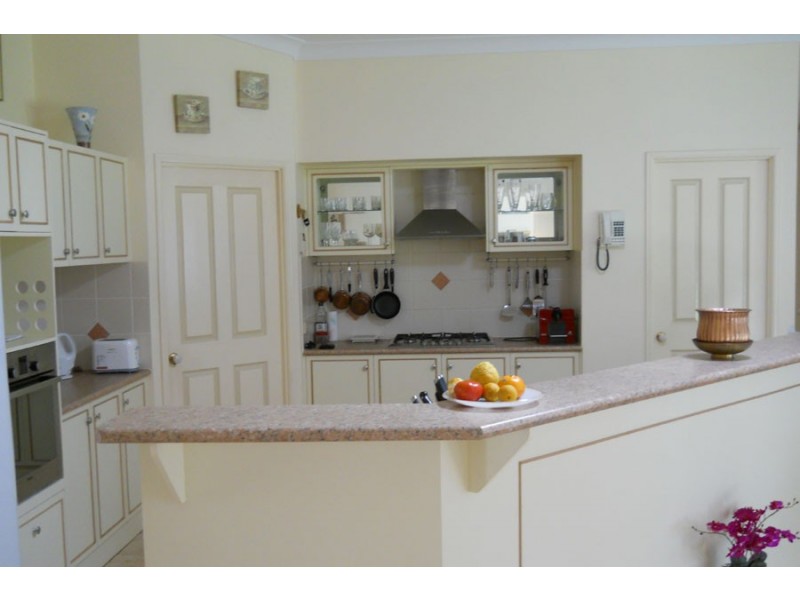 40 Manitzky Street, North Tamborine QLD 4272