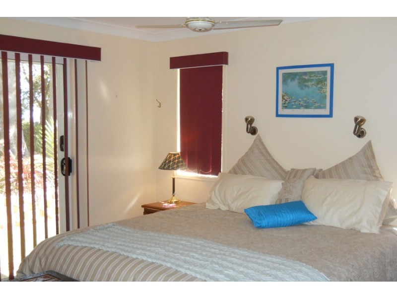 40 Manitzky Street, North Tamborine QLD 4272