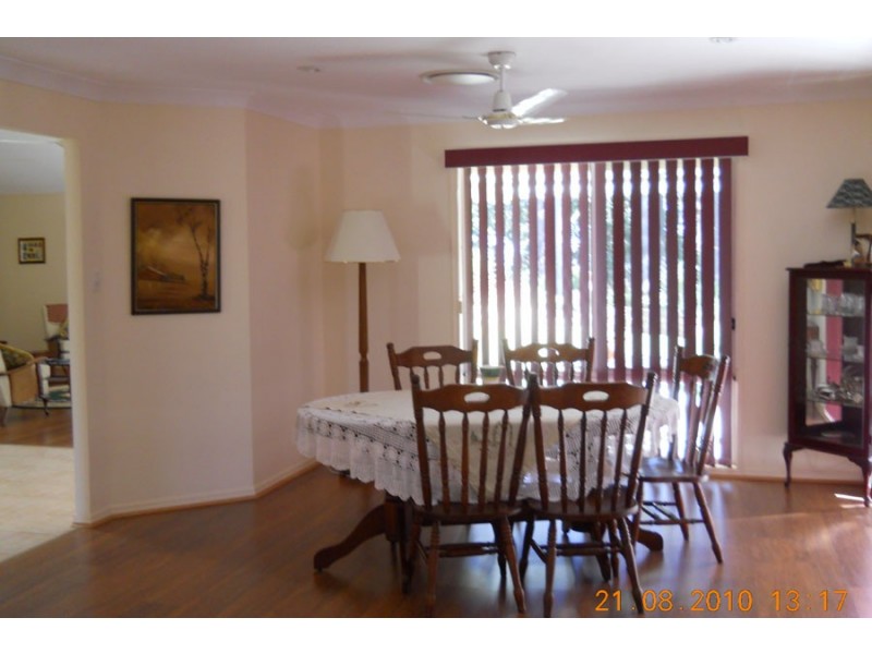 40 Manitzky Street, North Tamborine QLD 4272