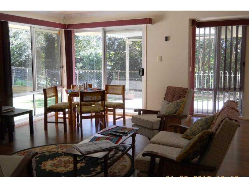 40 Manitzky Street, North Tamborine QLD 4272