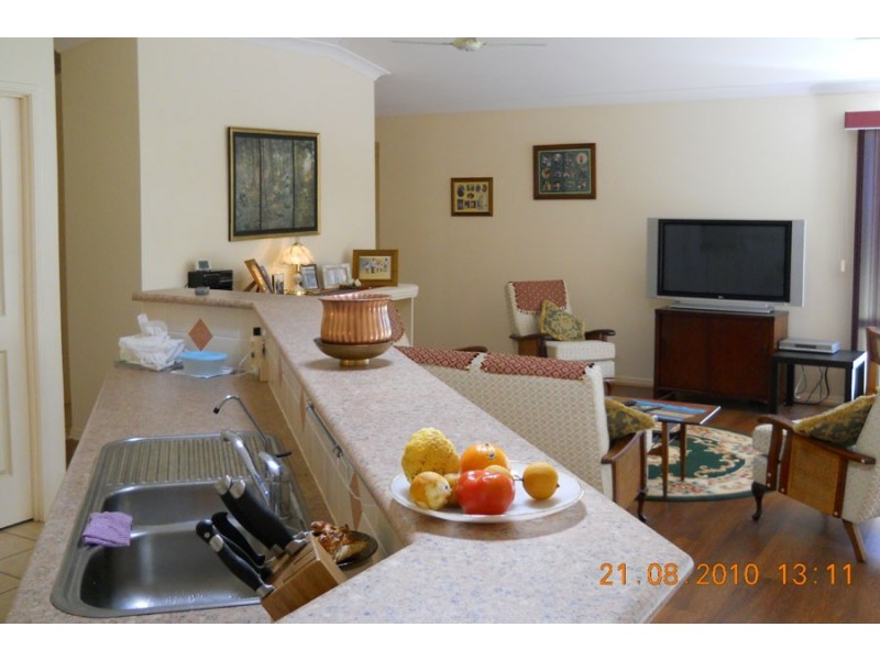 40 Manitzky Street, North Tamborine QLD 4272