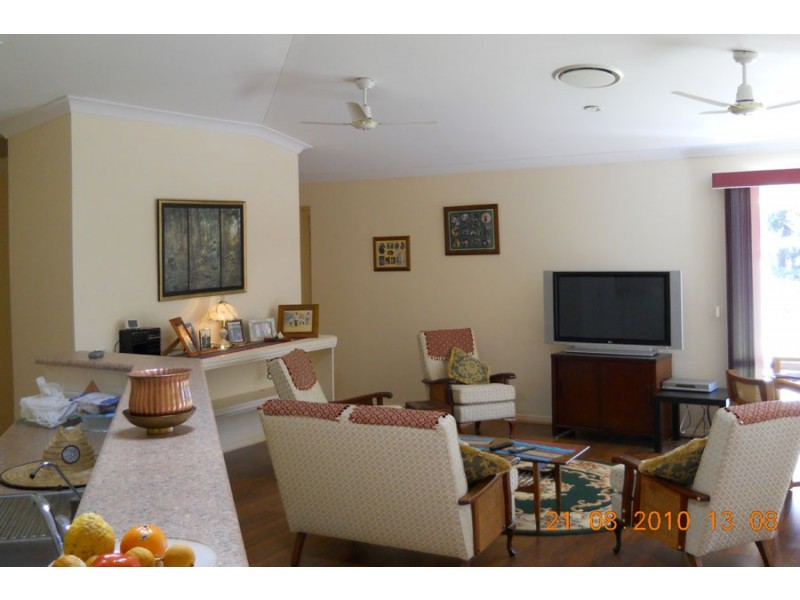 40 Manitzky Street, North Tamborine QLD 4272