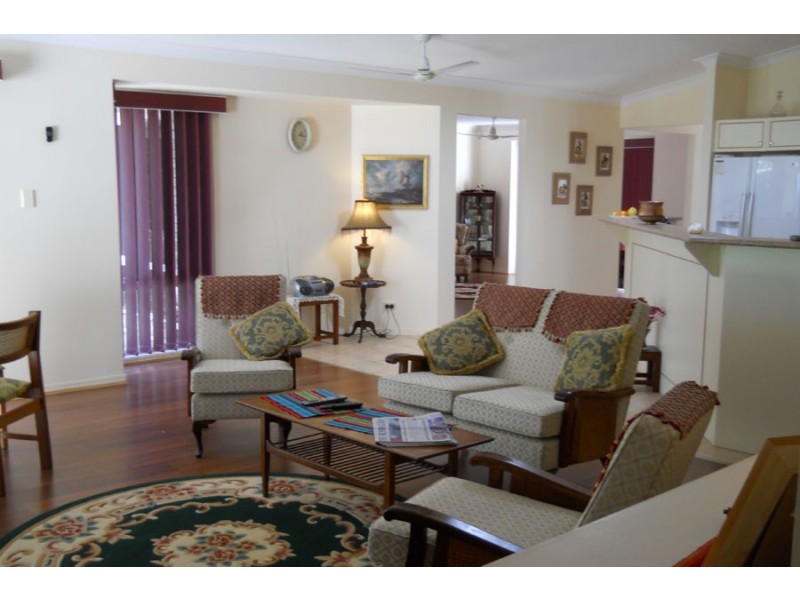 40 Manitzky Street, North Tamborine QLD 4272