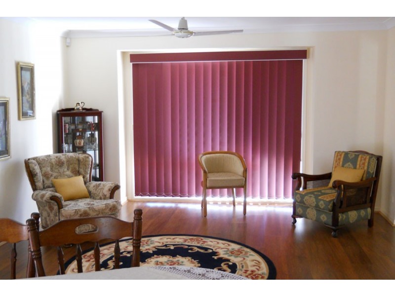 40 Manitzky Street, North Tamborine QLD 4272