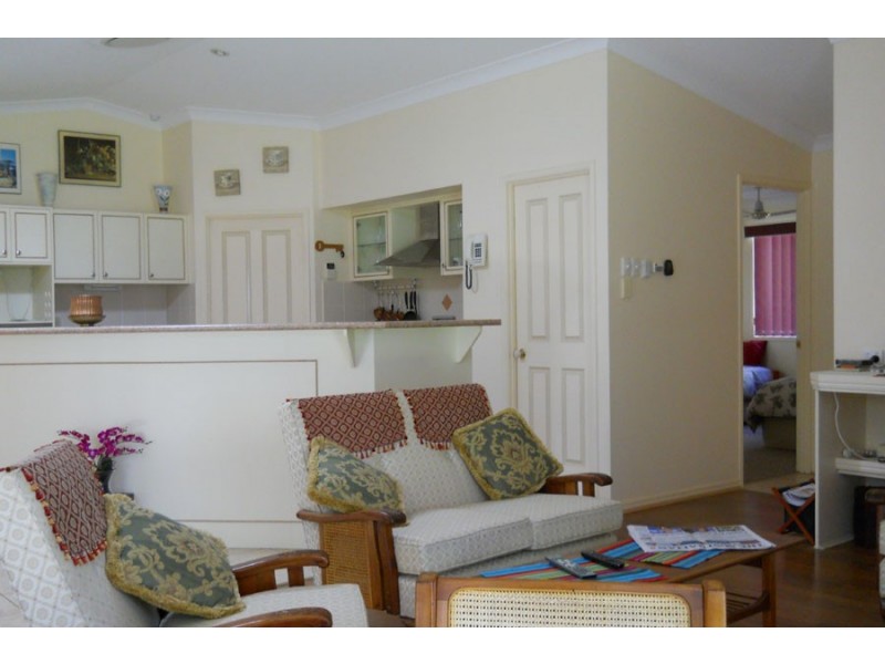 40 Manitzky Street, North Tamborine QLD 4272