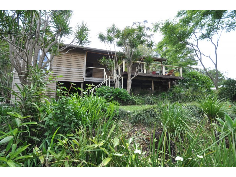 28 Forsythia Drive, Eagle Heights QLD 4271