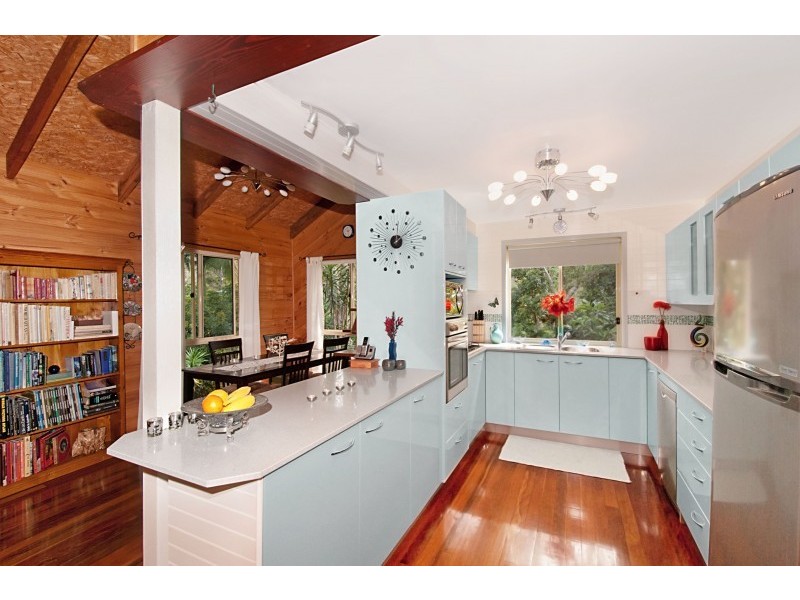 28 Forsythia Drive, Eagle Heights QLD 4271