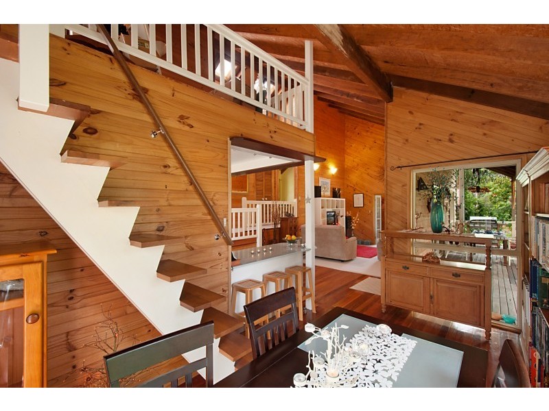 28 Forsythia Drive, Eagle Heights QLD 4271