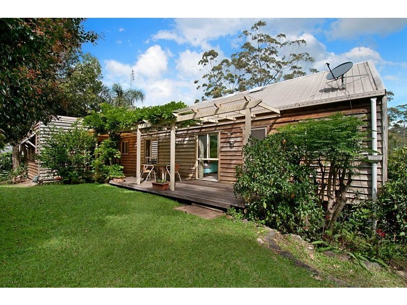 28 Forsythia Drive, Eagle Heights QLD 4271