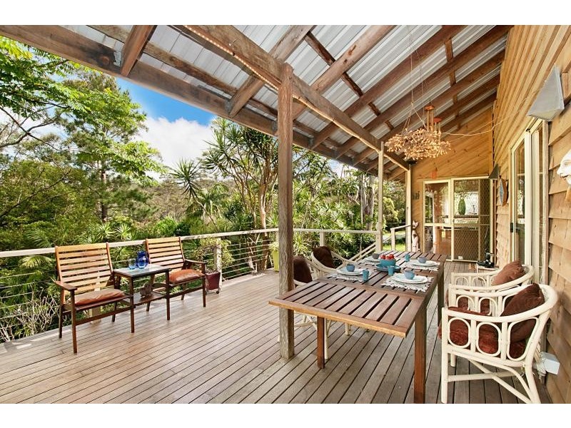 28 Forsythia Drive, Eagle Heights QLD 4271