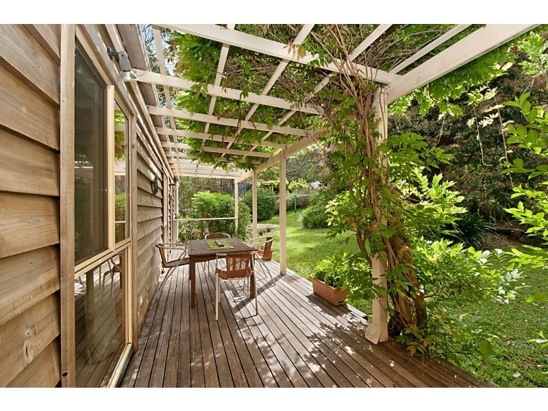 28 Forsythia Drive, Eagle Heights QLD 4271