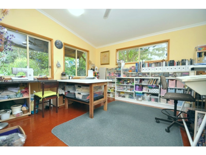 28 Forsythia Drive, Eagle Heights QLD 4271