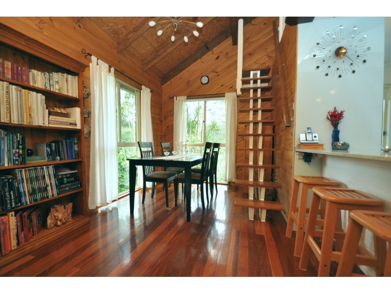 28 Forsythia Drive, Eagle Heights QLD 4271