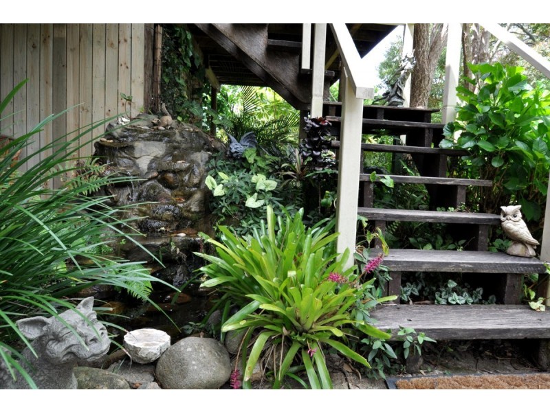 28 Forsythia Drive, Eagle Heights QLD 4271