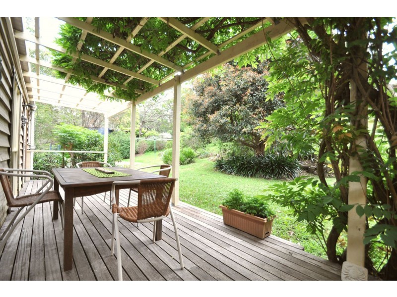 28 Forsythia Drive, Eagle Heights QLD 4271