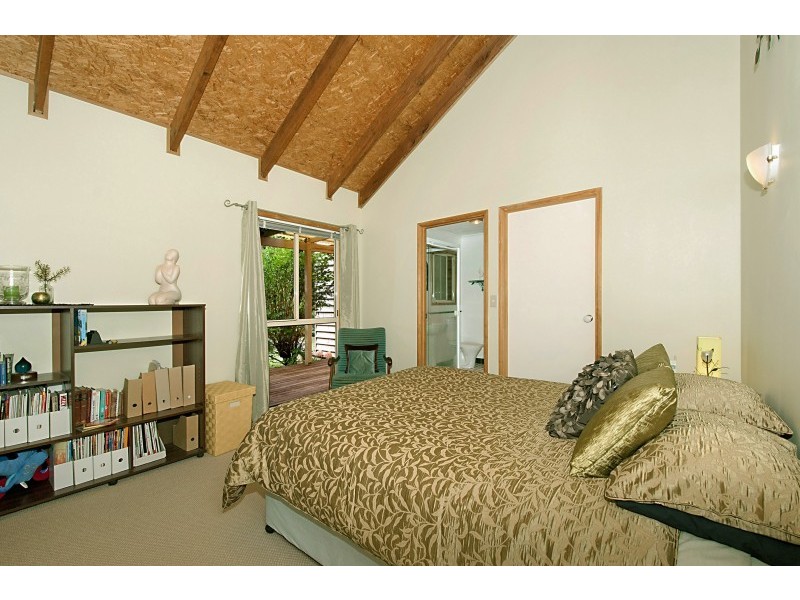 28 Forsythia Drive, Eagle Heights QLD 4271