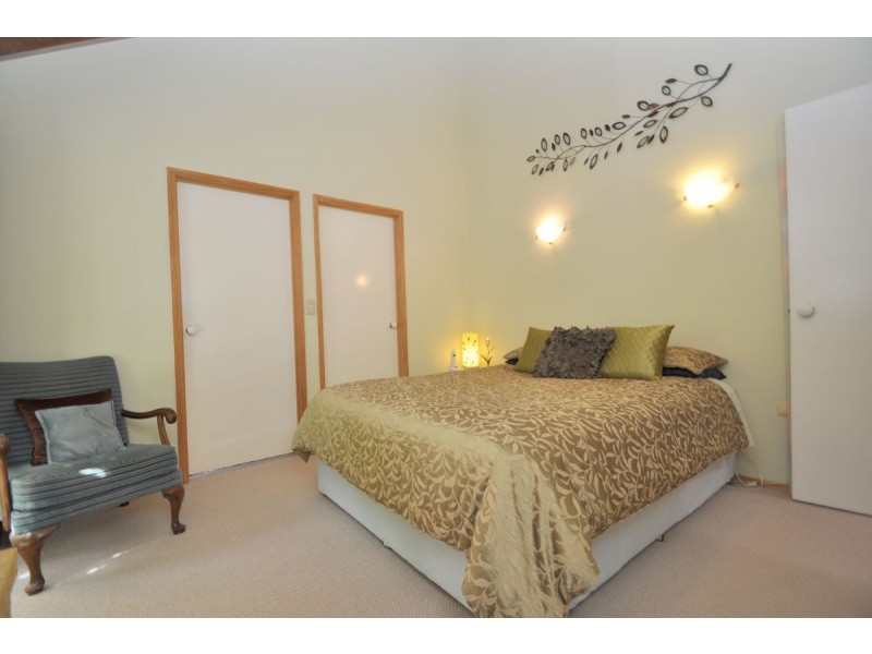 28 Forsythia Drive, Eagle Heights QLD 4271