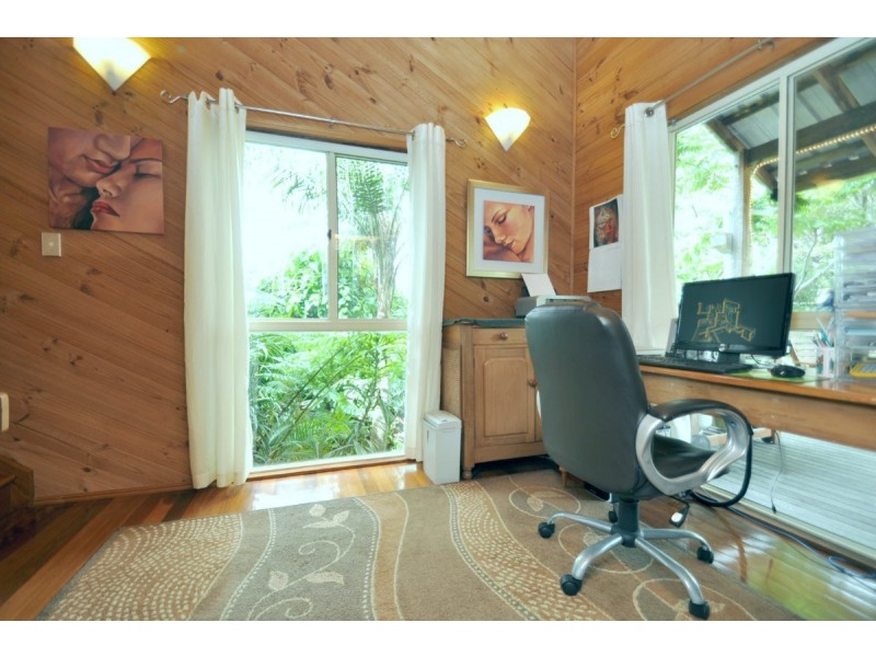 28 Forsythia Drive, Eagle Heights QLD 4271